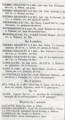 ECHO D ORAN SAMEDI 12 OCTOBRE 1844 PAGE 99 19